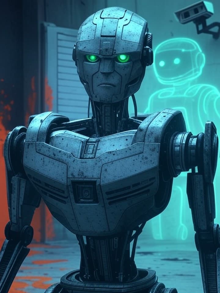 404-Bot